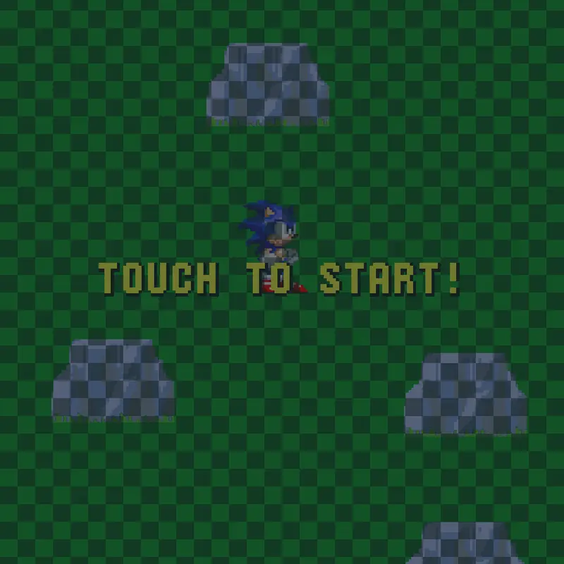 Game by @sonicisthegoat