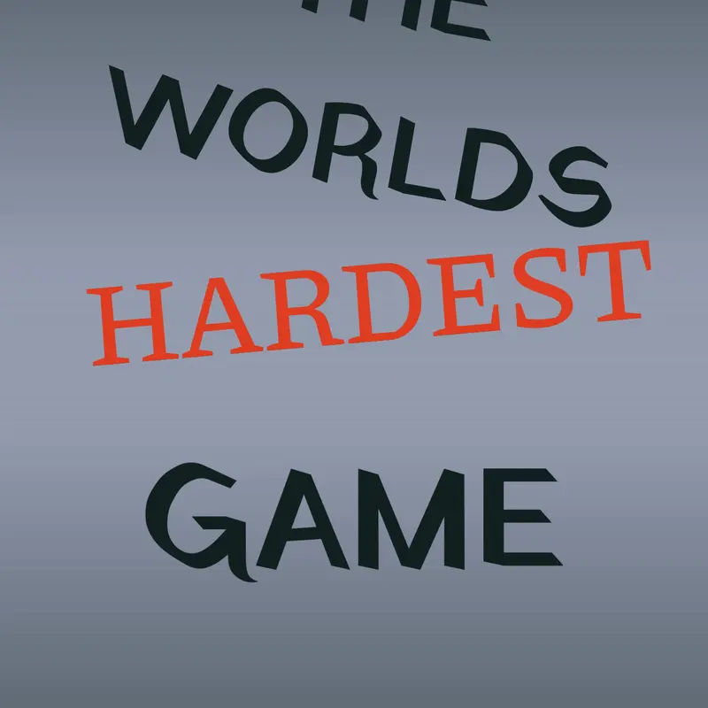 Game by @kyEi