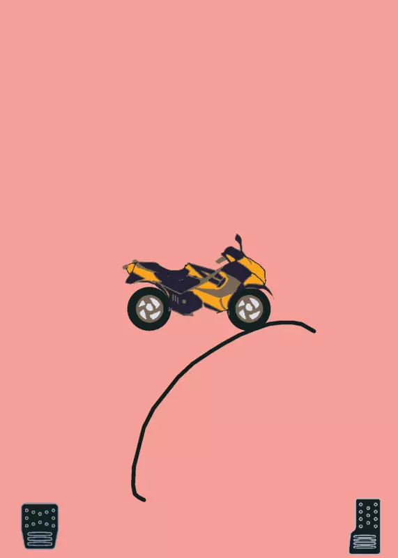 Game by @-Cat777-