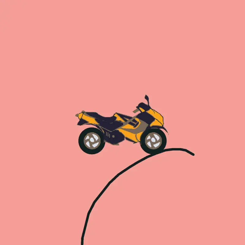 Game by @-Cat777-