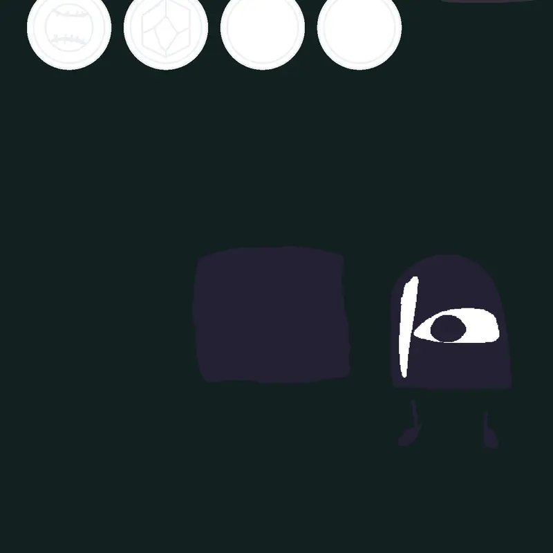 Wall😭 by @Saladthebear