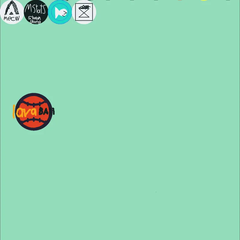 Game by @Gerenal_Isadend