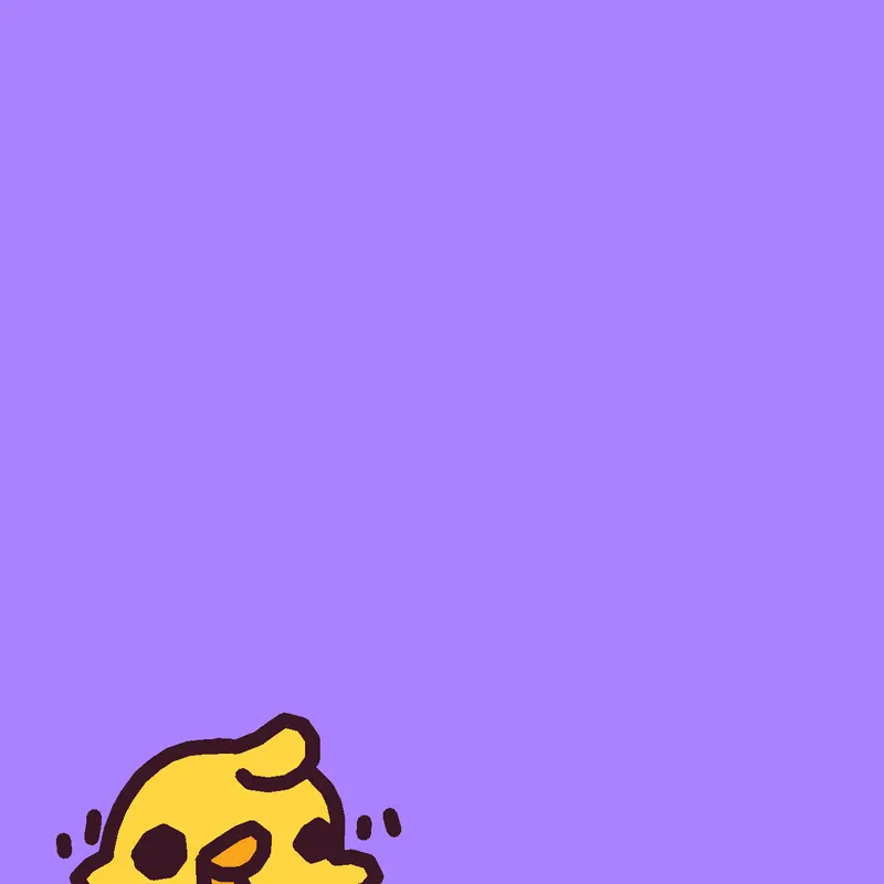 Game by @aggretsuko_6