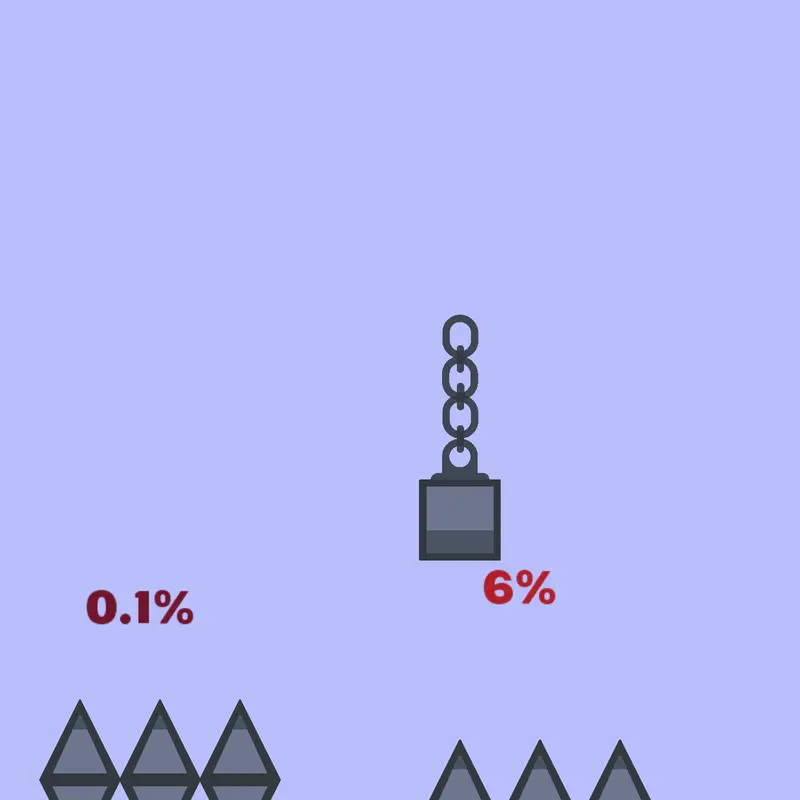 Game by @CODEHUN