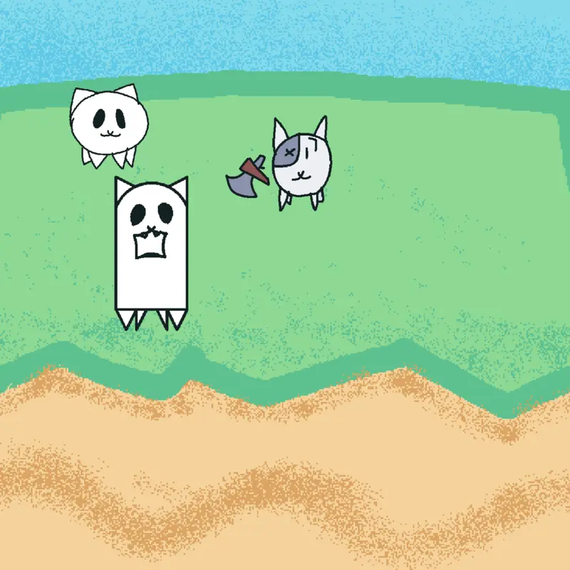 Game by @_-gr3n-m0n5t37-_