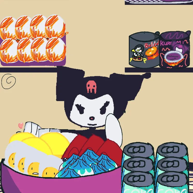 Game by @QuezonsWorld