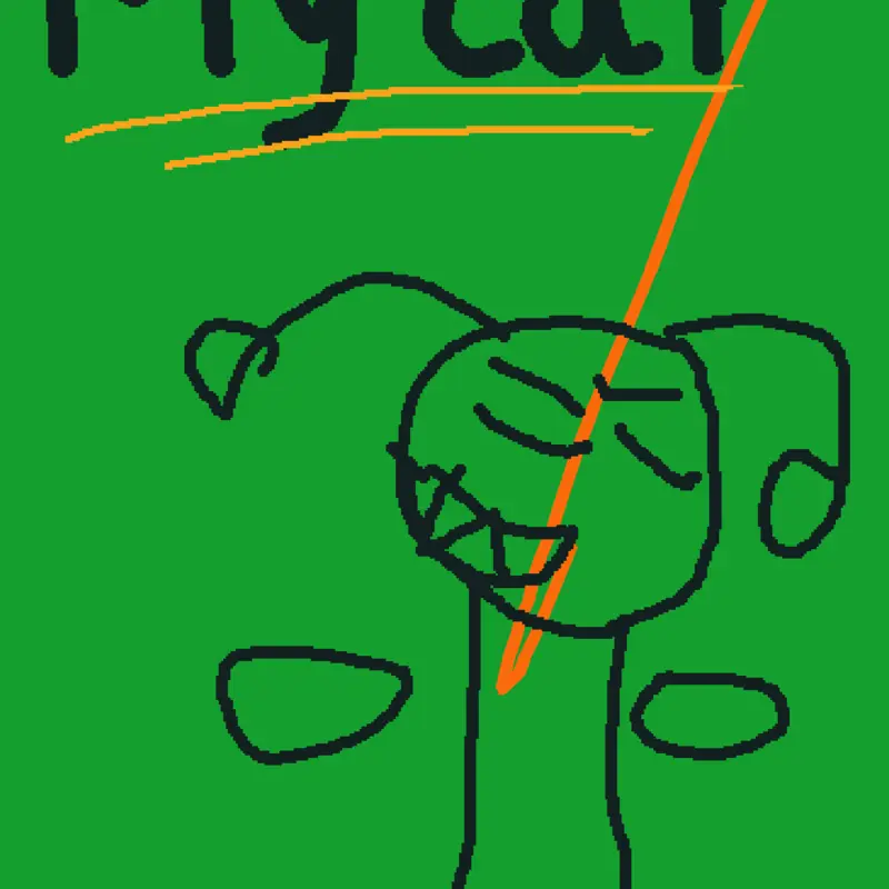 Game by @pooder