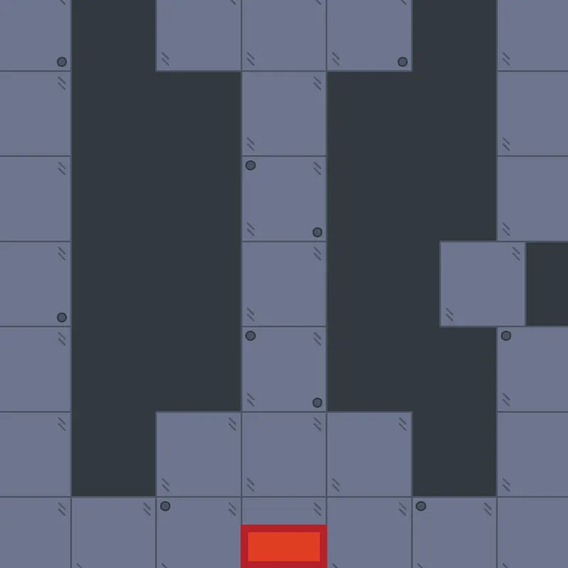 Game by @MinecraftFan23