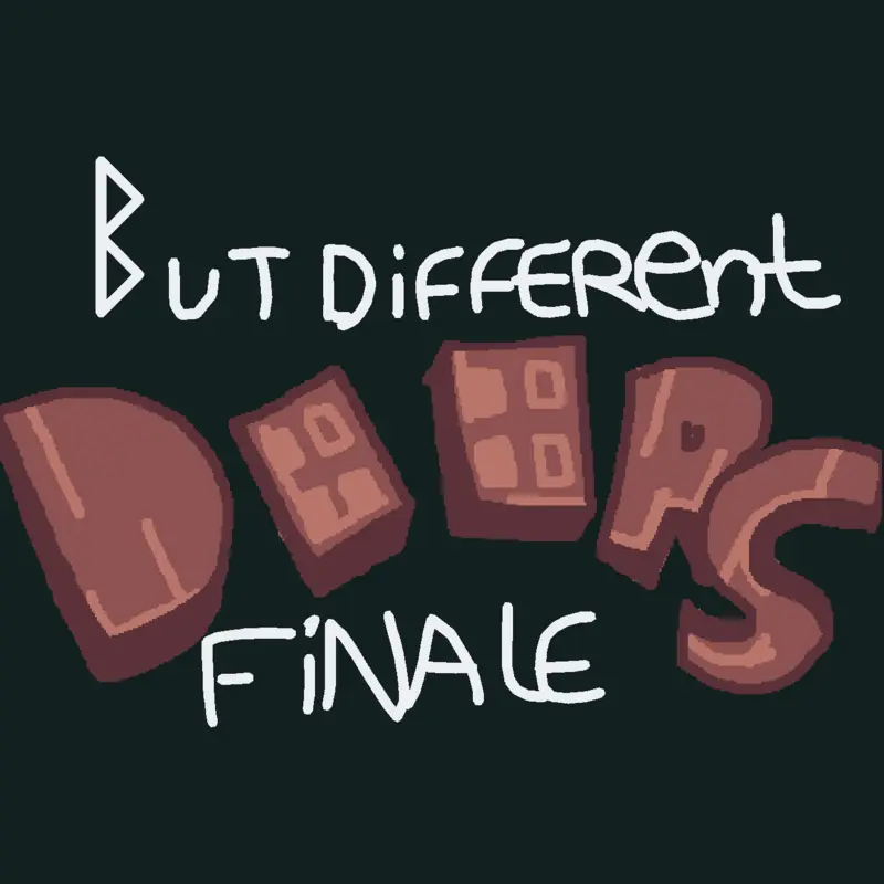 Game by @Iamyr