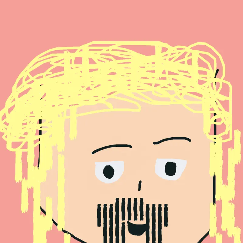 Game by @mariamari