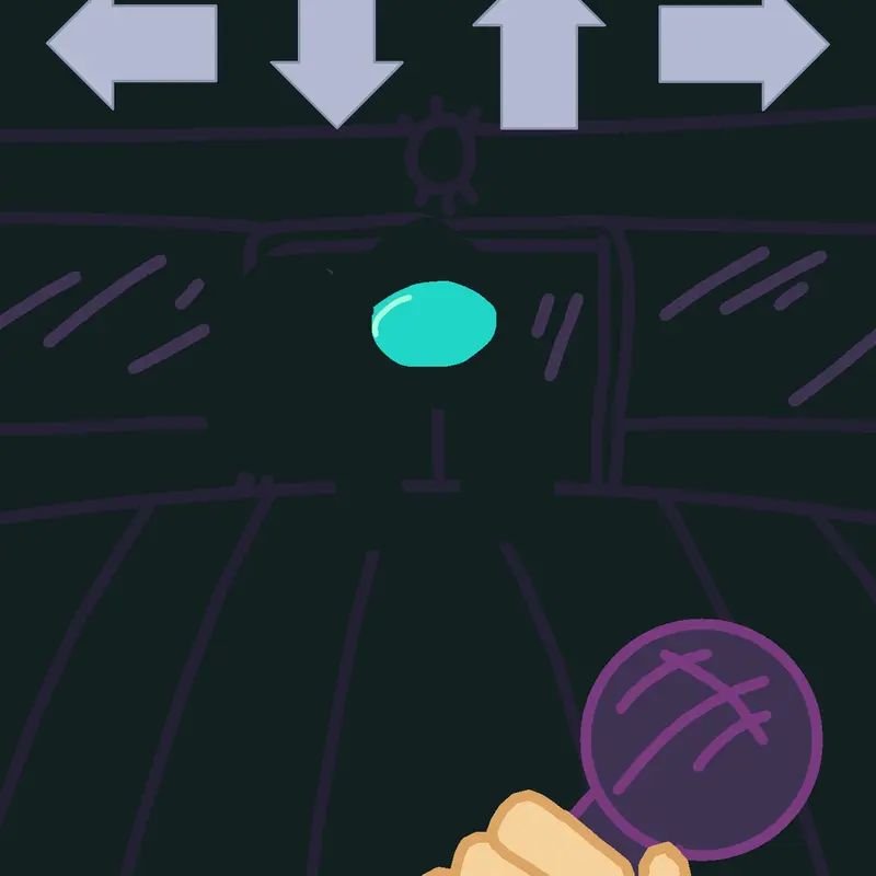 Game by @no_men