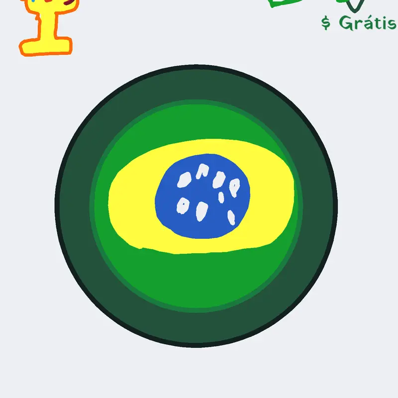 Game by @Miguelviveiros18