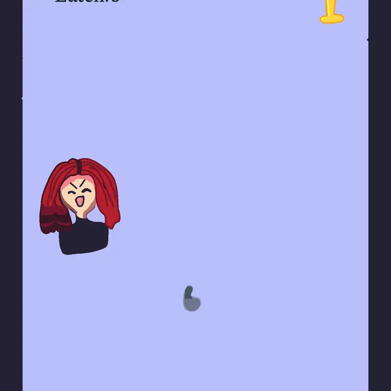 Game by @zairisek