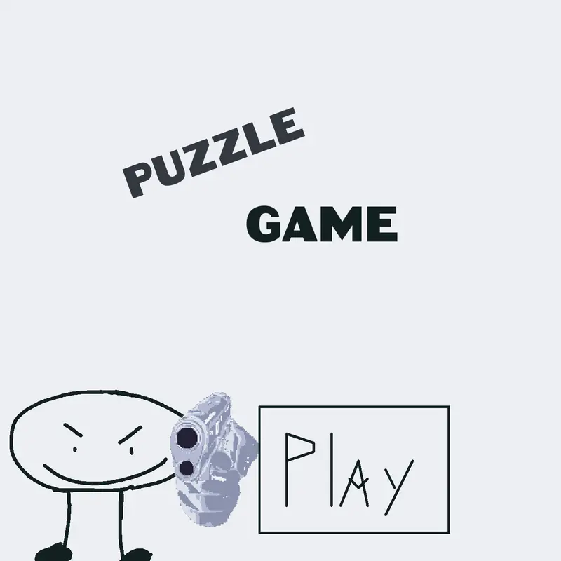 Game by @ProbablyNeo