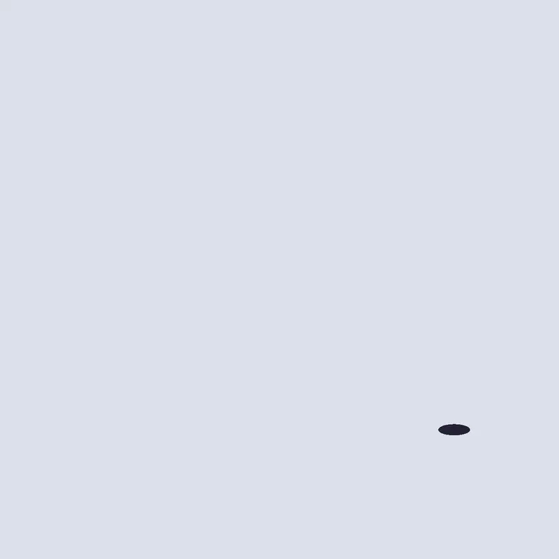 Game by @jeta22