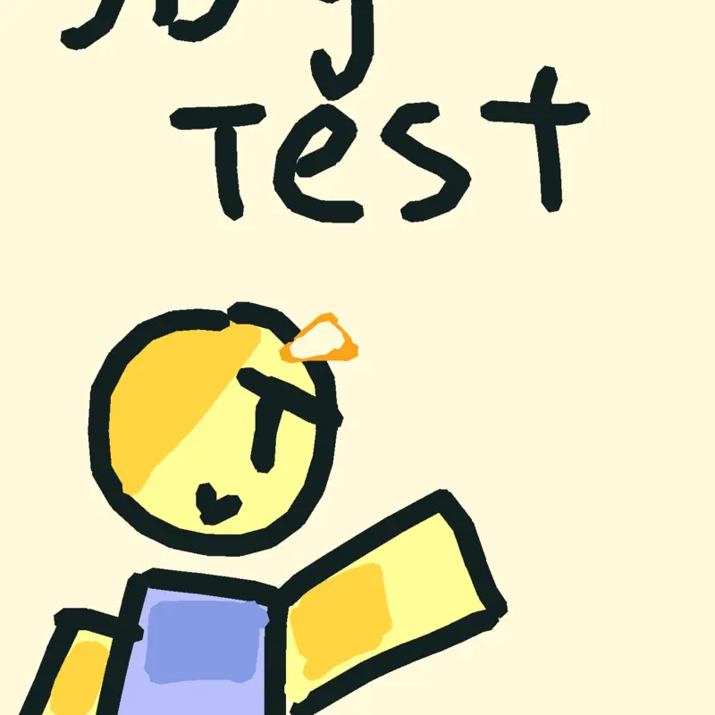 Game by @Star_ALT