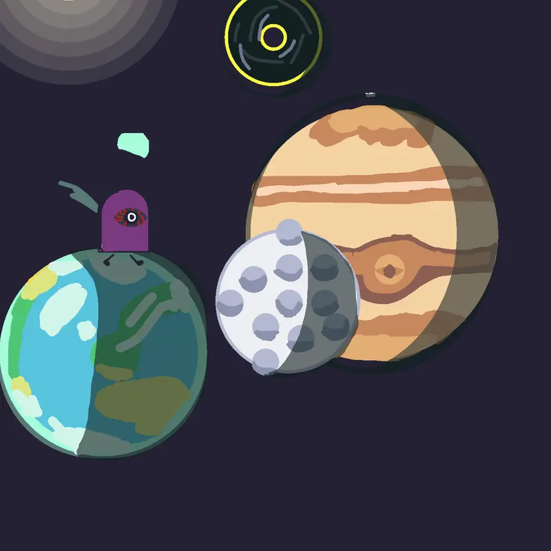 Game by @yippeegamemaker
