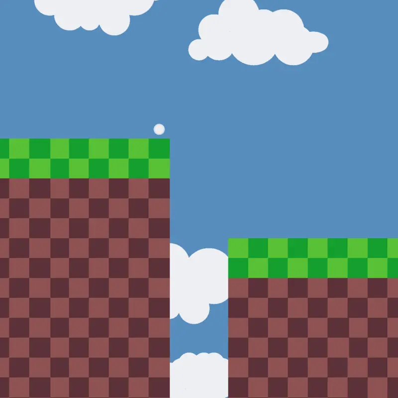Game by @Eanu_1456