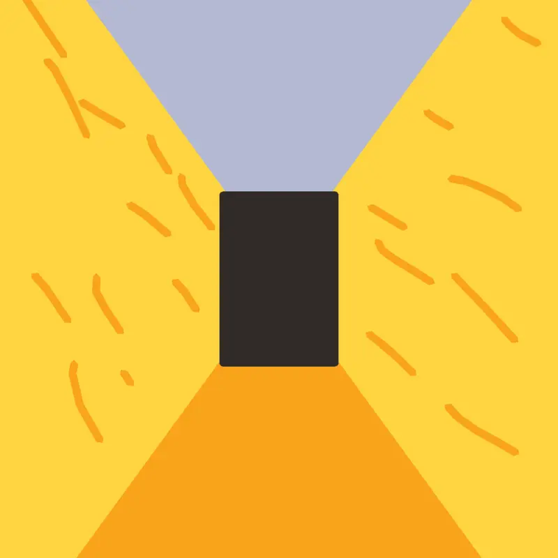 Game by @idiotic_idiot
