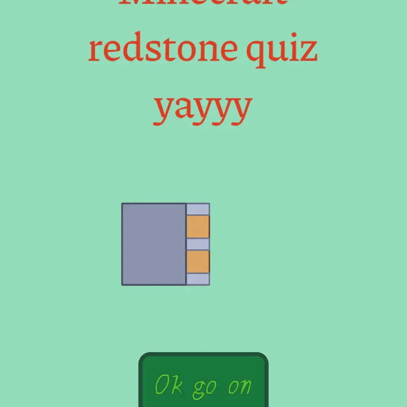 Game by @Un_RandomXd99