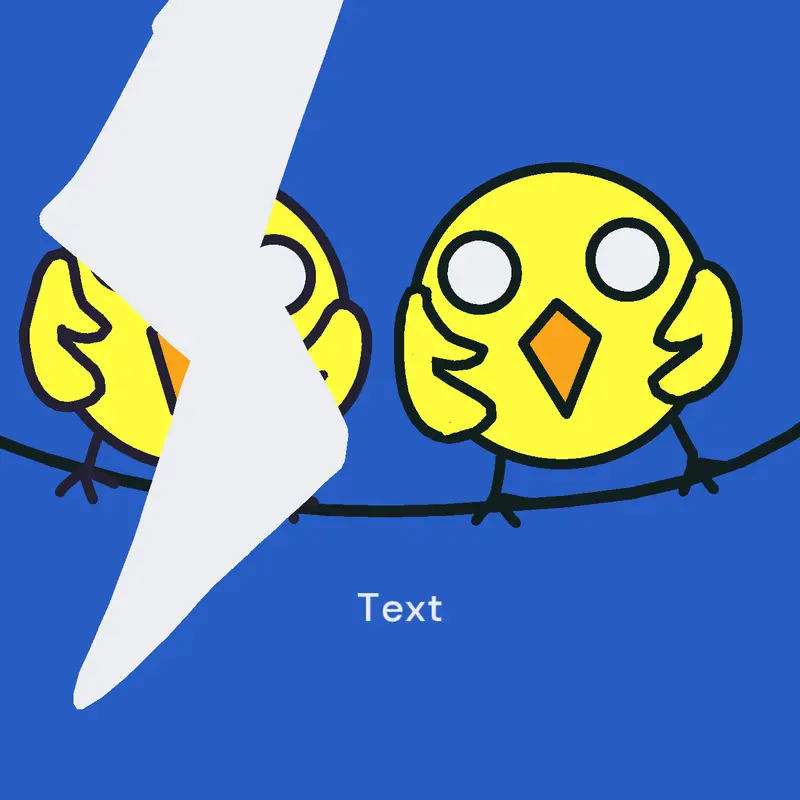 Game by @BielAnimates
