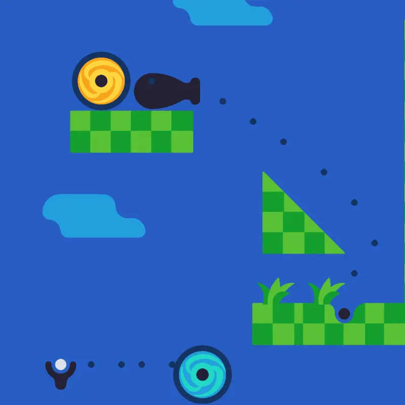 Game by @wenomechainasumer