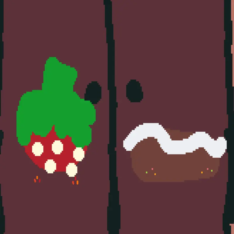Game by @SjeruzaLaygo