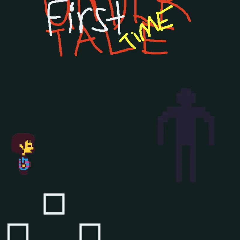 Game by @erenproveyagiz