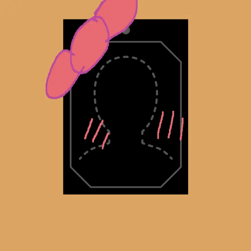 Game by @gagadagadadadadsdzds