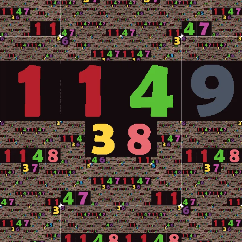 Game by @132cube_Official_SKELD