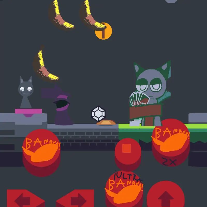 Game by @rd4