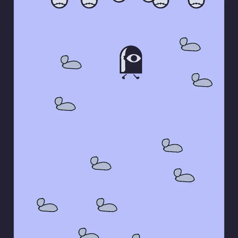 Game by @jngalang