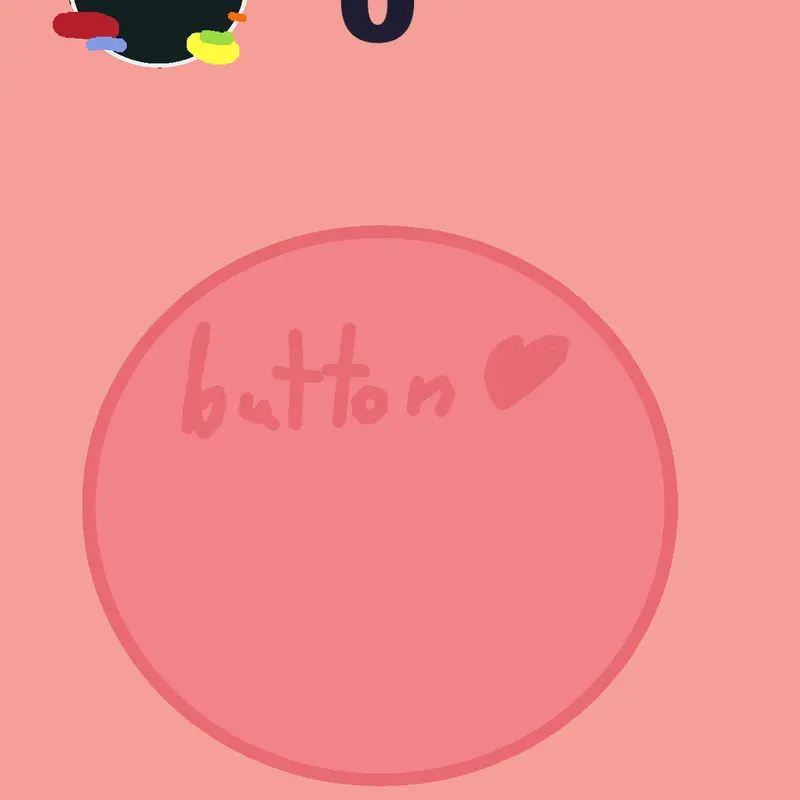 Game by @purrf3ct