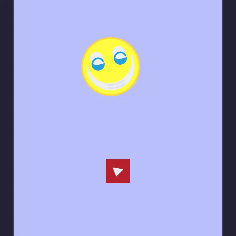 Game by @Baldilovesmath