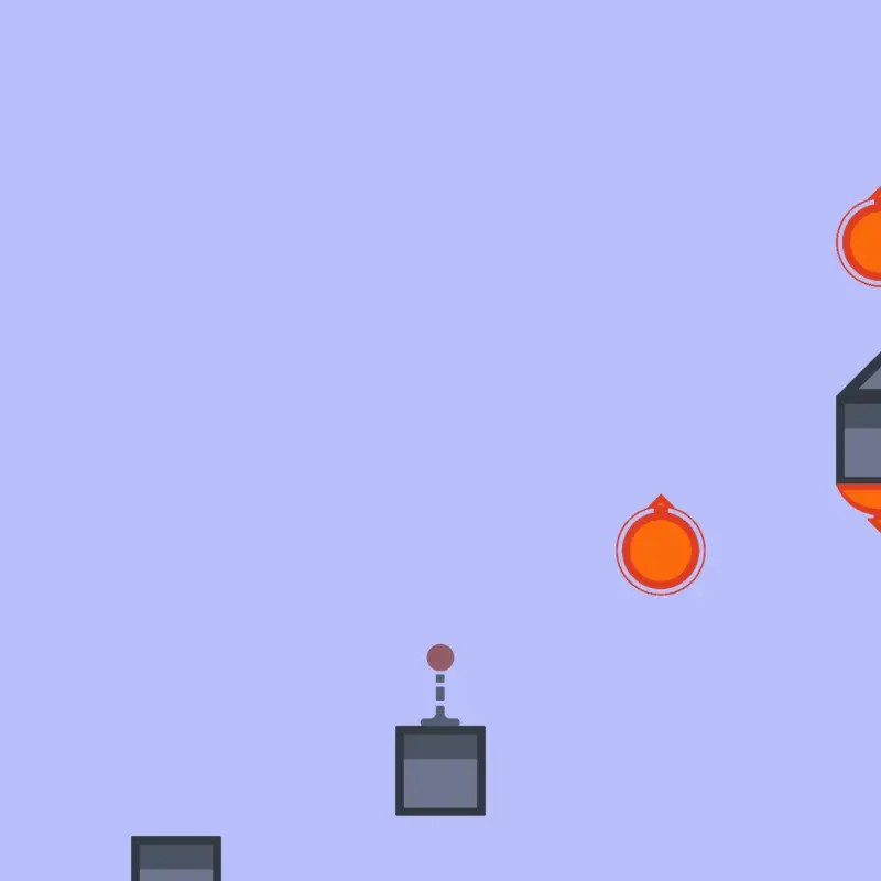 Game by @Anibal888