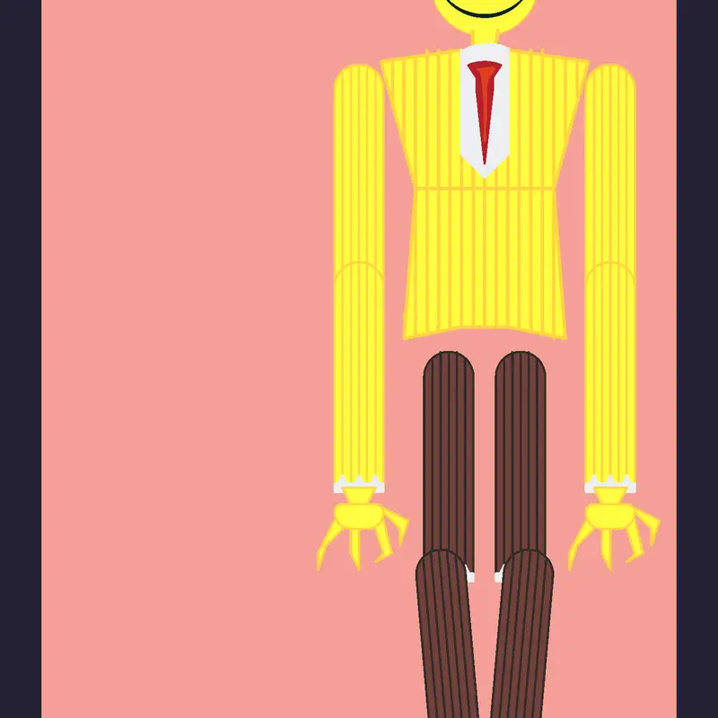 Game by @JAn-JAn