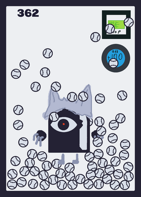 snapshot