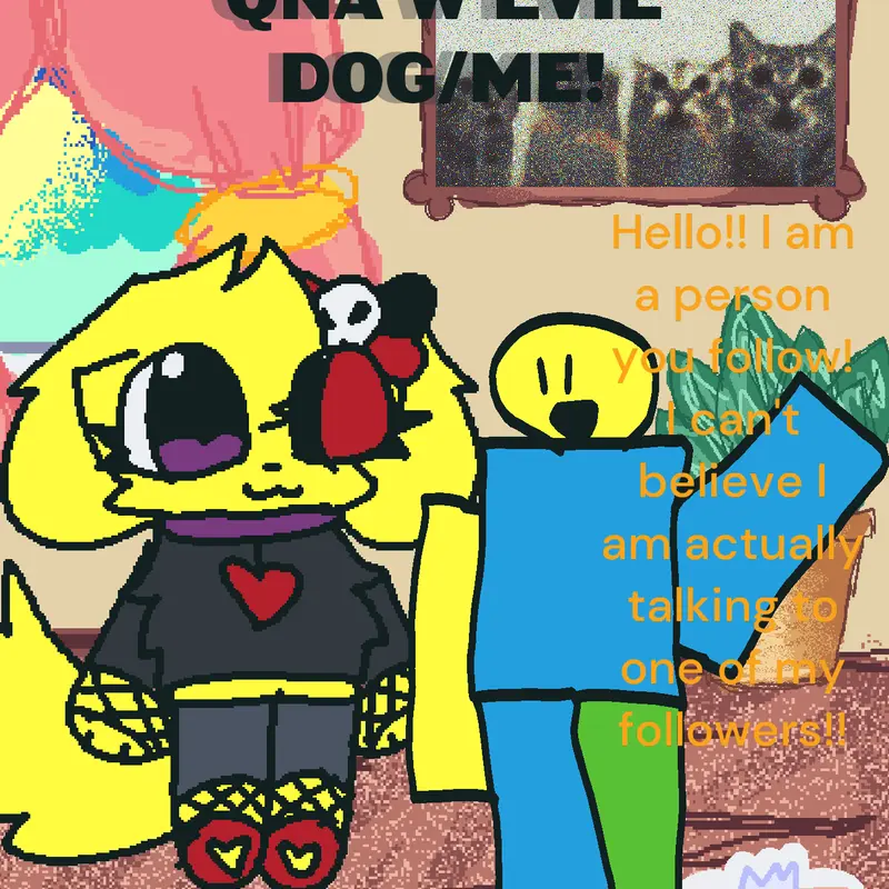 Game by @PEBBLEZZ