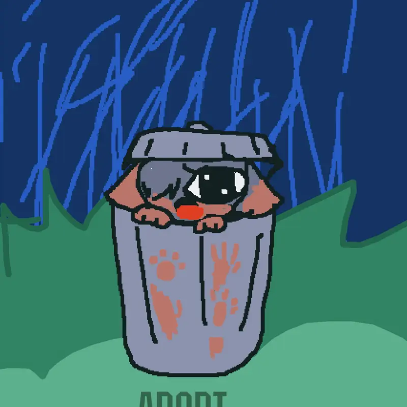 Game by @titanic13753