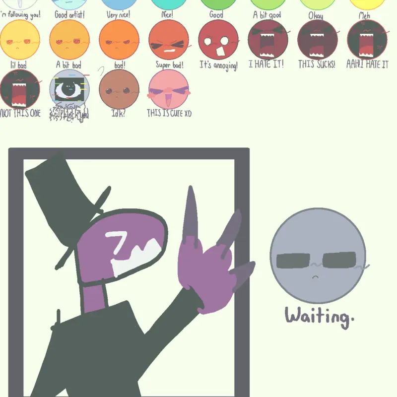 Game by @military_turbo