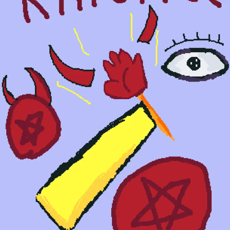 Game by @nothingness50nice