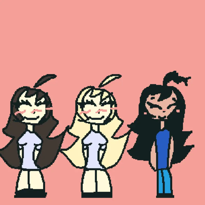 Game by @carebears_luvsalt2