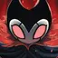 Stary_42X avatar