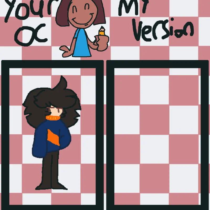 Game by @DJ_leBunnieGal12