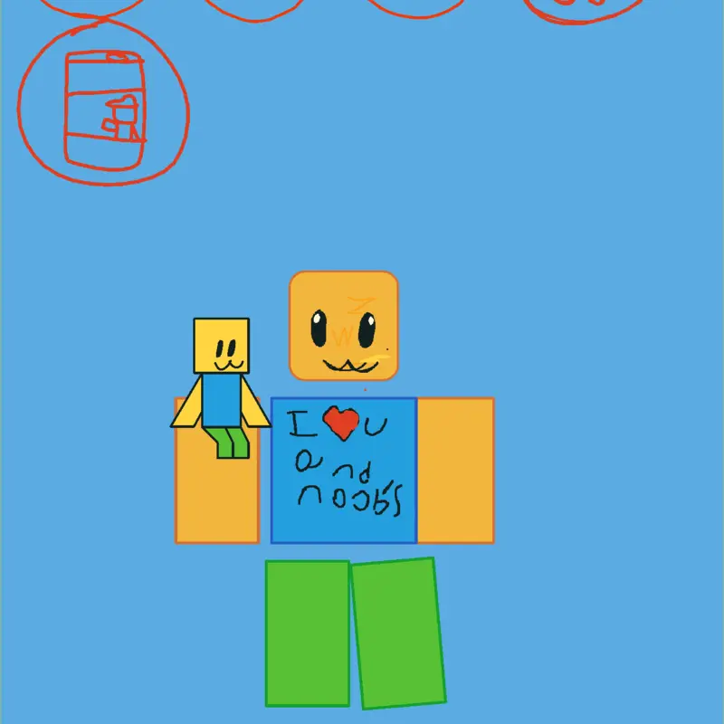 Game by @sarah_1234987