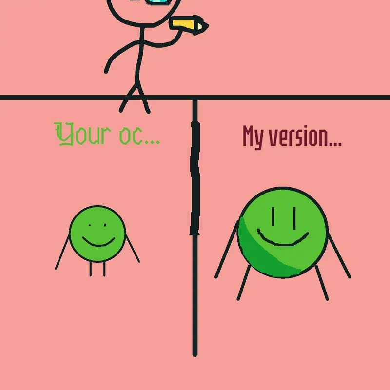 Game by @eviljohnboymann