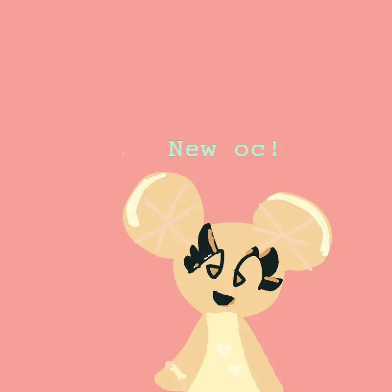 Game by @cheeseballthefox