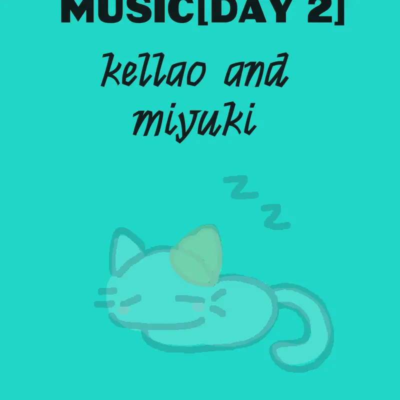 Free music by @bJ_official