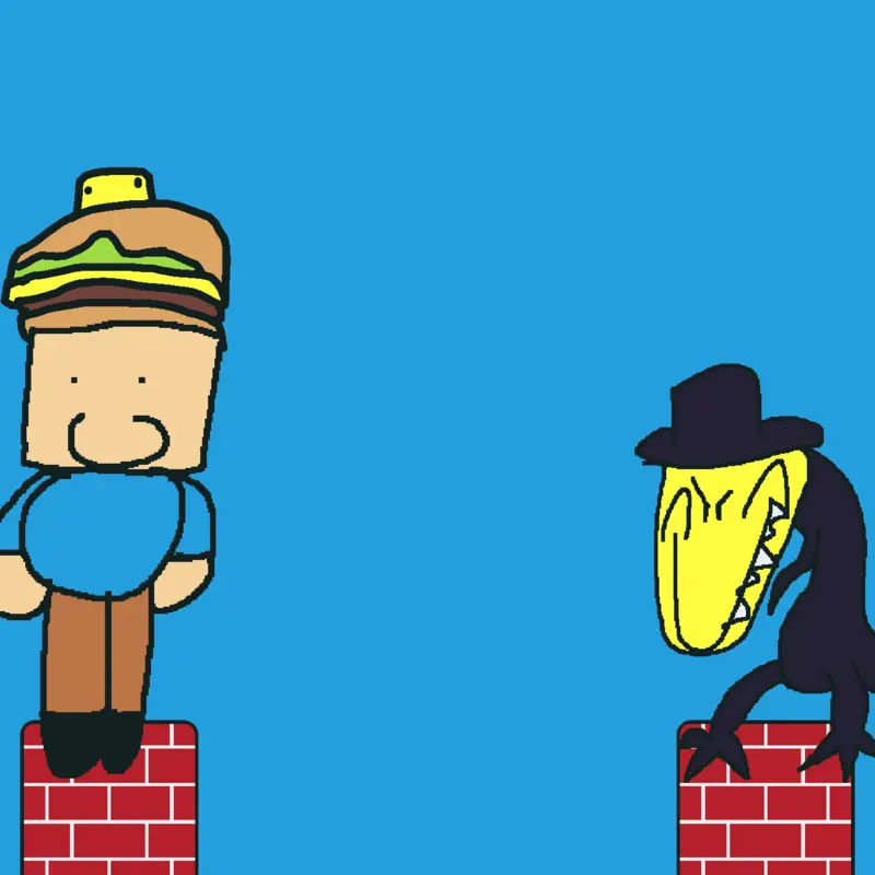 Game by @Jason-forseken