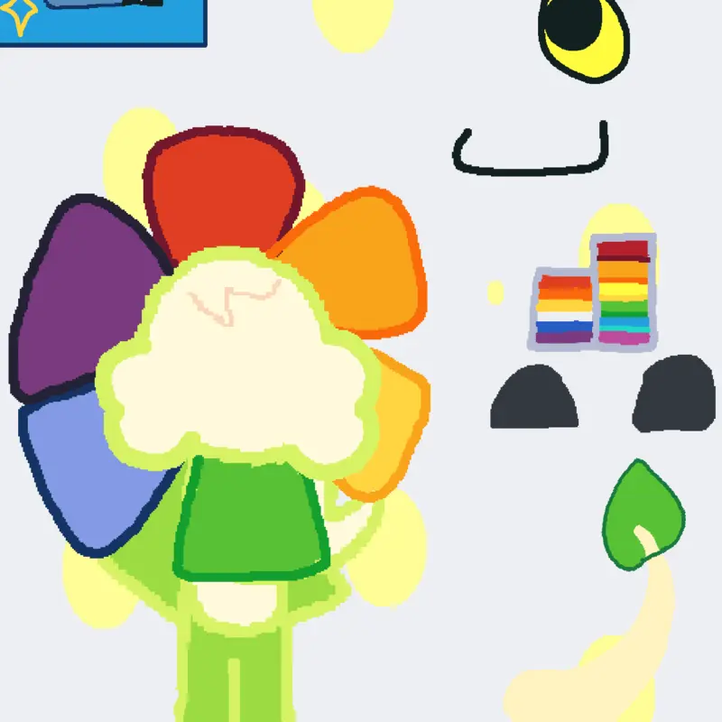 Game by @shyni_647